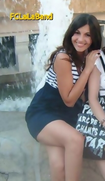 420598_179124882191693_140369756067206_258112_441628740_n - xAlina