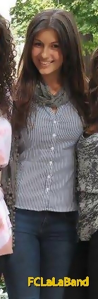 422929_154600101323550_100003206822509_201941_1466442743_n - xAlina