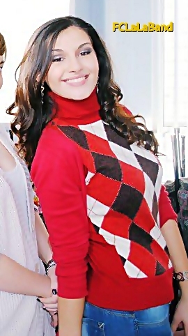 423773_154599281323632_100003206822509_201922_569328785_n - xAlina