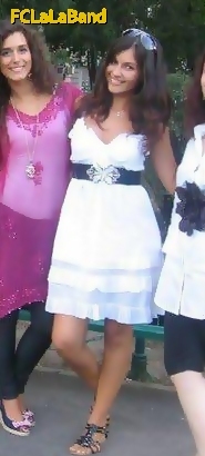 425997_154600234656870_100003206822509_201944_964083946_n - xAlina