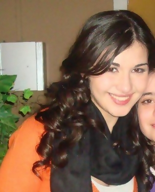 428323_154600021323558_100003206822509_201938_743916596_n - xAlina