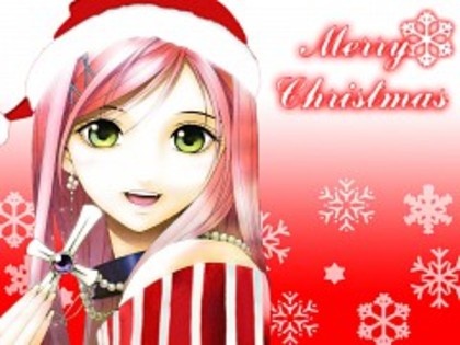 ~Rosario Vampire~ (4) - Rosario Vampire