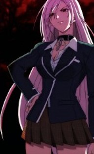 ~Rosario Vampire~ (9) - Rosario Vampire