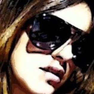 185255_218281431550920_197138670331863_600232_2417195_a - Sara Maldonado