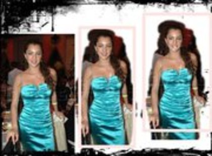 226074_216582911720772_197138670331863_593977_8006824_a - Sara Maldonado