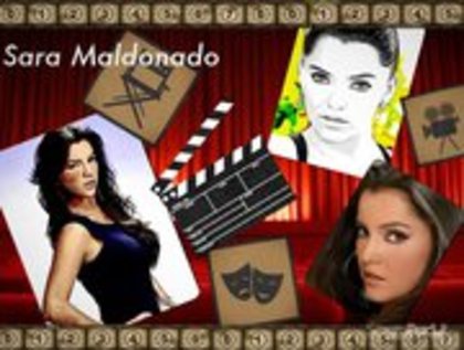 246908_200731863305877_197138670331863_532700_1119834_a - Sara Maldonado