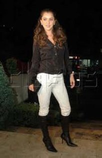 247424_197153243663739_197138670331863_511030_7827546_a - Sara Maldonado