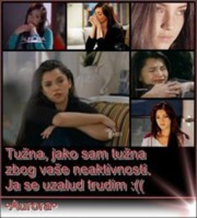 248931_197732920272438_197138670331863_515126_583451_a - Sara Maldonado