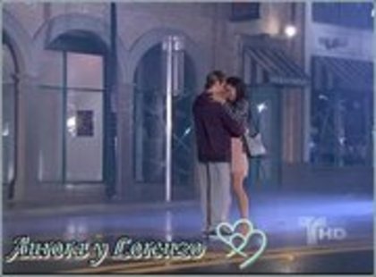 248931_197732923605771_197138670331863_515127_7611029_a - Sara Maldonado