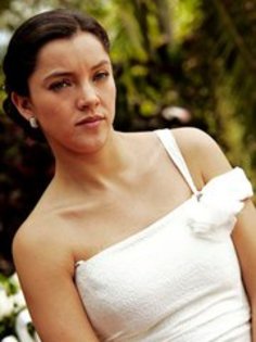 248991_197623033616760_197138670331863_514537_534952_a - Sara Maldonado