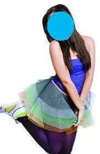 251231_201198036592593_197138670331863_535523_3077502_a - Sara Maldonado