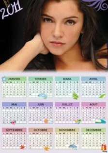252159_197363586976038_197138670331863_512921_7498043_a - Sara Maldonado