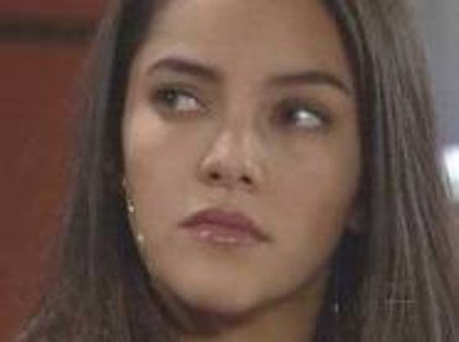 252805_199236946788702_197138670331863_524454_6120410_n - Sara Maldonado