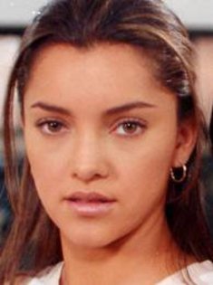 252805_199236953455368_197138670331863_524456_4575131_n - Sara Maldonado