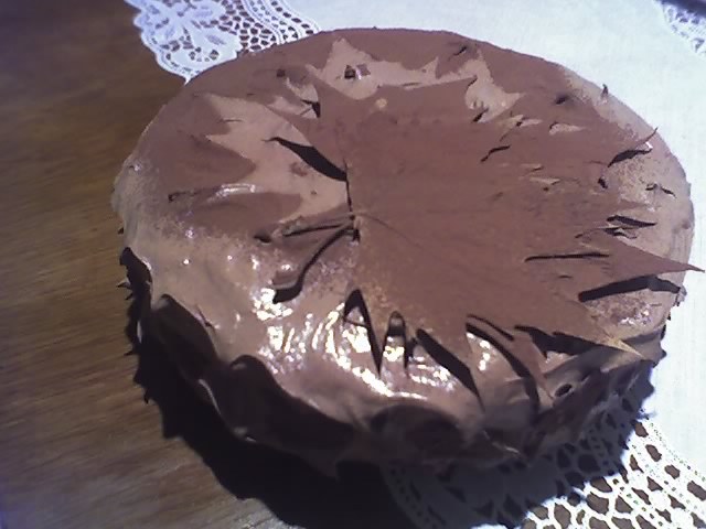 07-02-12_tort "TRUFE"