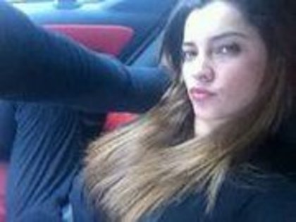 253775_199239940121736_197138670331863_524464_148400_a - Sara Maldonado