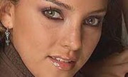 253775_199239943455069_197138670331863_524465_6359075_a - Sara Maldonado