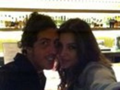 255067_135668559841902_100001962756295_250403_2304075_n - Sara Maldonado