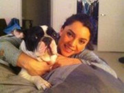 255079_197801846932212_197138670331863_515491_3149612_a - Sara Maldonado