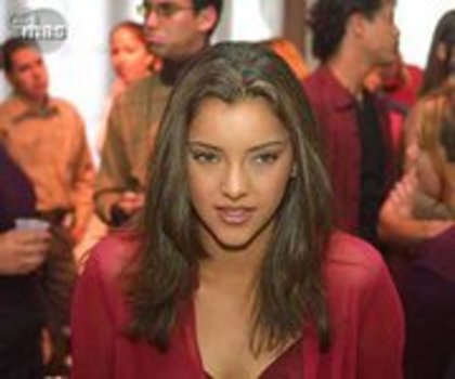 255190_197493450296385_197138670331863_513730_1800839_a - Sara Maldonado