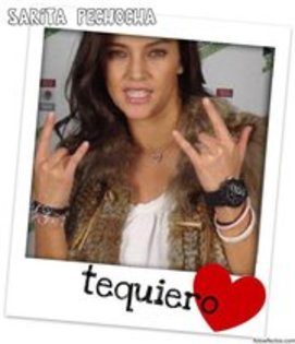 262380_201491266563270_197138670331863_538807_5392324_a - Sara Maldonado