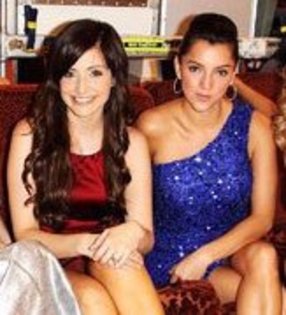 270401_250493471643946_100000498844833_1078021_4140844_a - Sara Maldonado