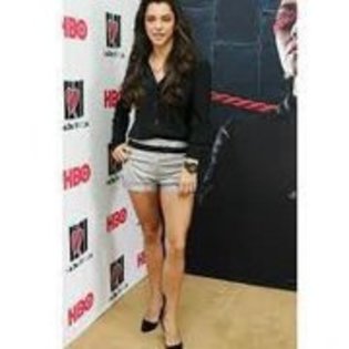 271119_204681989577531_197138670331863_553655_6426628_a - Sara Maldonado