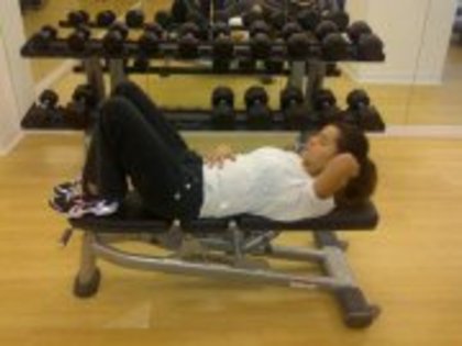 297291_252361858142877_197138670331863_705360_479648790_a - Sara Maldonado