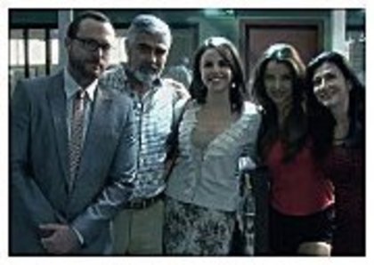 299170_250683684977361_197138670331863_699987_2017749373_a - Sara Maldonado