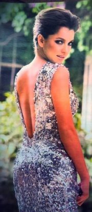 300201_248044441907952_197138670331863_692640_2009615636_a - Sara Maldonado