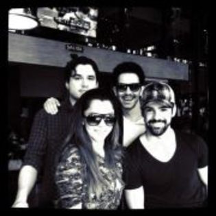 317683_248003825245347_197138670331863_692576_2128234854_a - Sara Maldonado