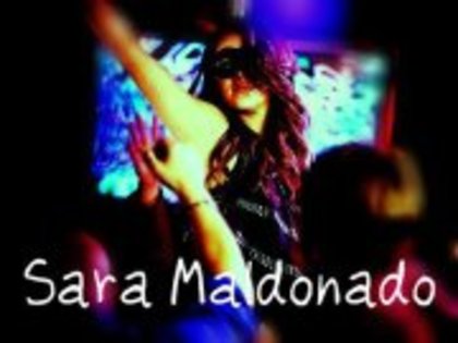 321448_241318442580552_197138670331863_671287_2028191029_a - Sara Maldonado