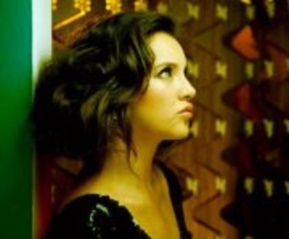 375296_296442167068179_197138670331863_828643_373806459_a - Sara Maldonado