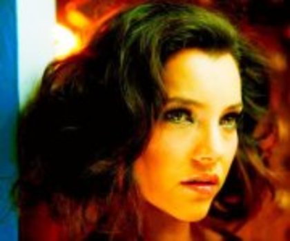 375508_296444437067952_197138670331863_828666_1988592201_a - Sara Maldonado