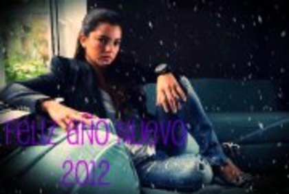 376088_293581217354274_197138670331863_819327_870803668_a - Sara Maldonado