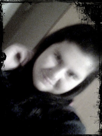 Imag009