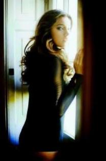 378166_296495517062844_197138670331863_829090_1432861530_a - Sara Maldonado