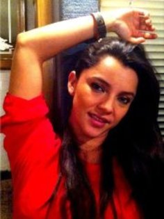 379942_281994198512976_197138670331863_785158_528206376_a - Sara Maldonado