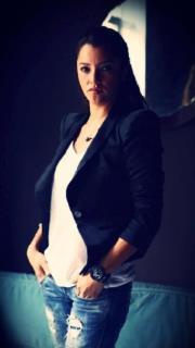 381369_277566098955786_197138670331863_775271_1190848506_a - Sara Maldonado