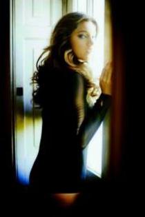 381697_296444823734580_197138670331863_828675_385082848_a - Sara Maldonado