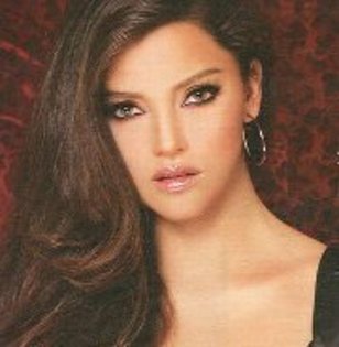 385524_155348567897275_100002663984984_247569_1211601010_a - Sara Maldonado