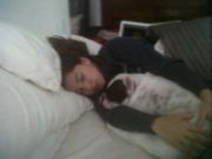 387691_277346375644425_197138670331863_774813_444104610_a - Sara Maldonado