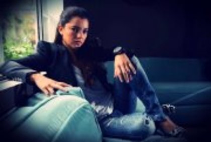 387923_277345428977853_197138670331863_774806_402865477_a - Sara Maldonado