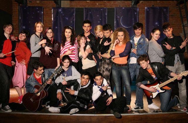 377056_185235614907871_168743139890452_298683_702274608_n