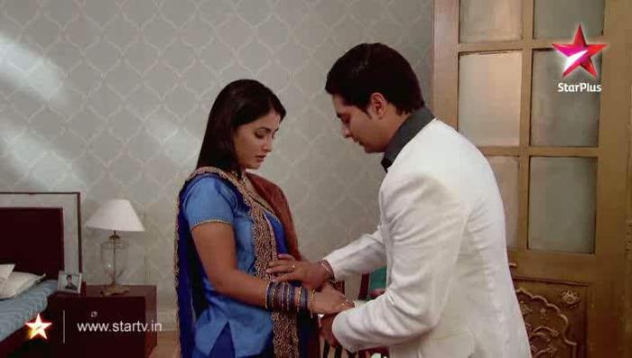 Gravida 2 in Love [115] - Akshara gravida2