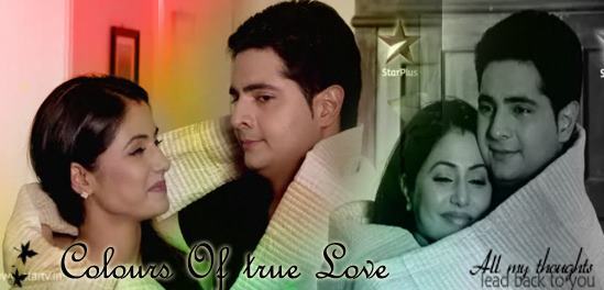 Creatii in Love [58]