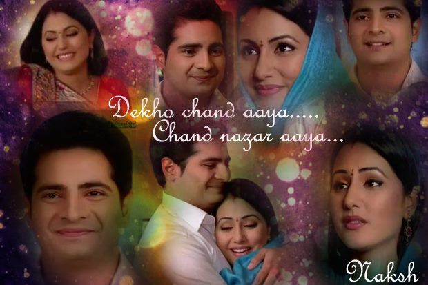 Creatii in Love [59]