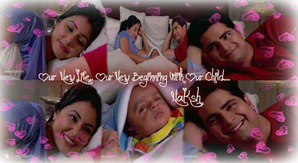 Creatii in Love [63]