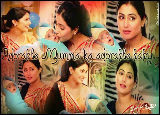 Creatii in Love [64]