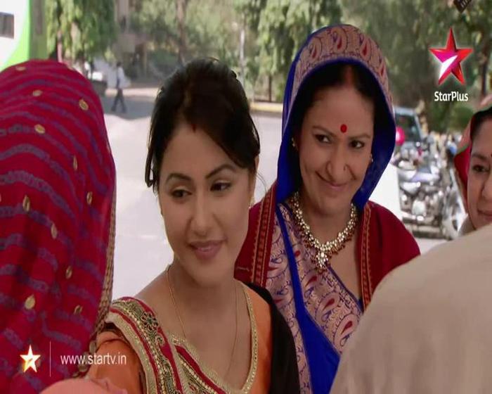 Welcome baby in Love [39]